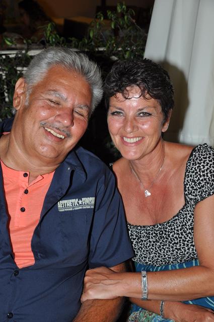 min 2013 08 09 senigallia 086